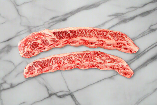 Banderita Salvaje® 44.800$/kg