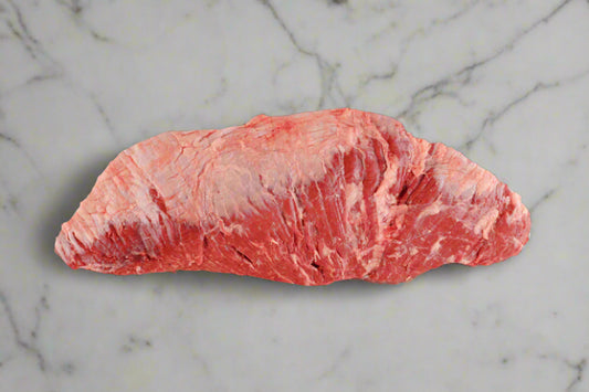 Medialuna de Vacío Salvaje® 46.000$/kg