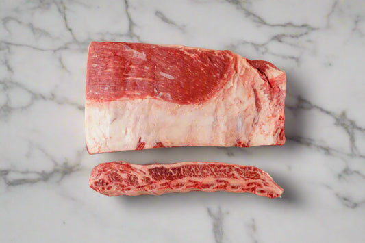 Centro de Asado Salvaje® 50.000$/kg