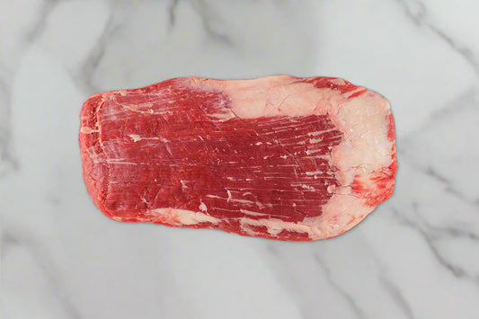 Bife de Vacío Salvaje® 46.000$/kg