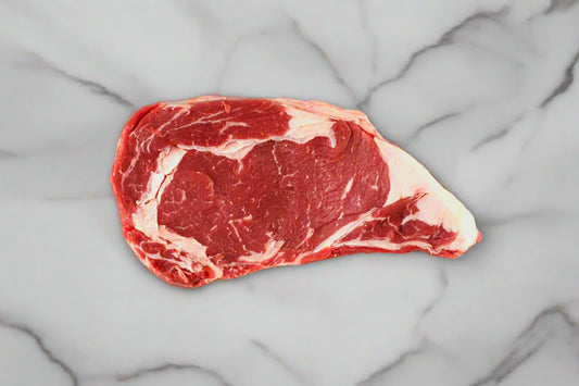 Ojo de Bife Salvaje® 50.000$/kg