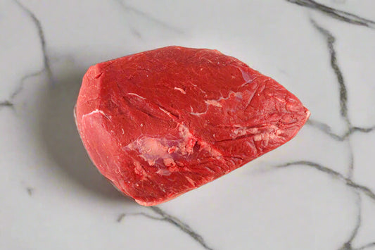 Picaña Salvaje® 44.000$/kg