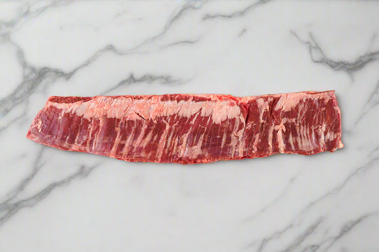 Entraña Salvaje® 56.000$/kg