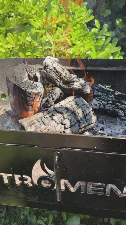 Banderita Salvaje® 44.800$/kg